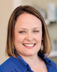Teri-Evans-200px.jpg